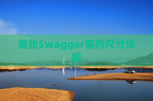 蔻驰Swagger系列尺寸详解
