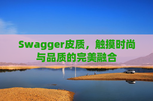 Swagger皮质,触摸时尚与品质的完美融合 Swagger皮质,触摸时尚与品质的完美融合