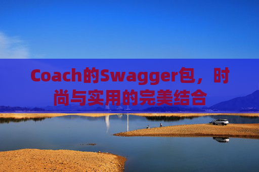 Coach的Swagger包，时尚与实用的完美结合
