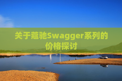 关于蔻驰Swagger系列的价格探讨
