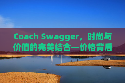 Coach Swagger，时尚与价值的完美结合—价格背后的故事