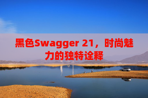 黑色Swagger 21，时尚魅力的独特诠释