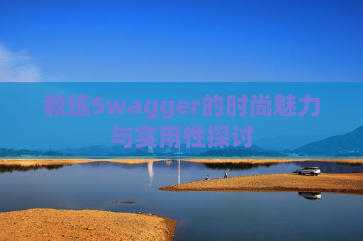 教练Swagger的时尚魅力与实用性探讨
