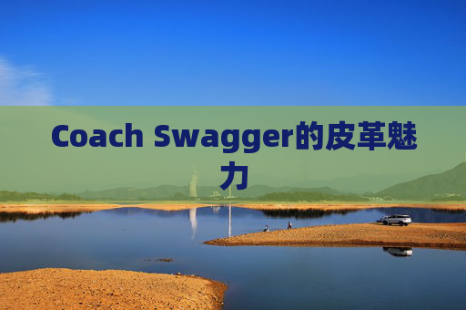 Coach Swagger的皮革魅力