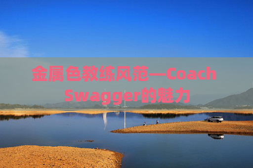 金属色教练风范—Coach Swagger的魅力