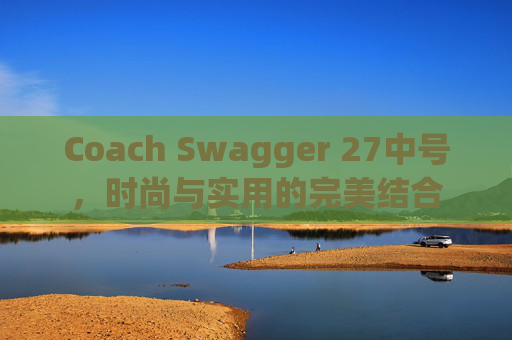 Coach Swagger 27中号，时尚与实用的完美结合