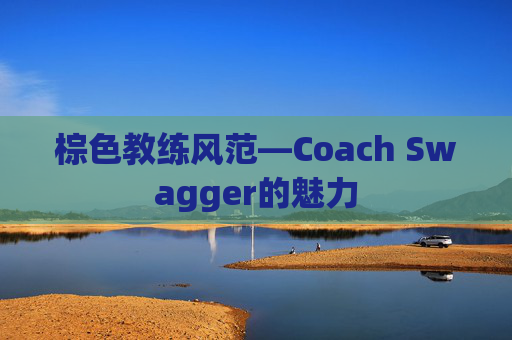 棕色教练风范—Coach Swagger的魅力
