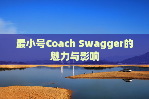 最小号Coach Swagger的魅力与影响