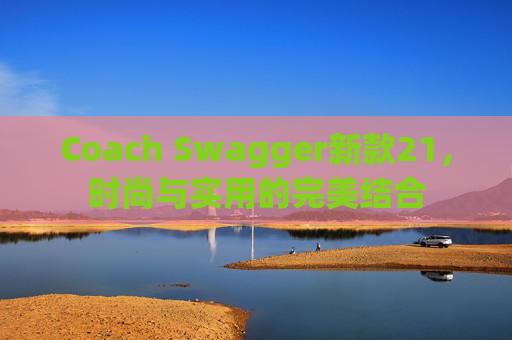 Coach Swagger新款21，时尚与实用的完美结合