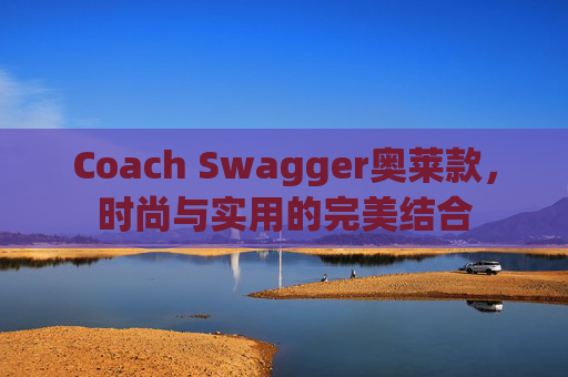 Coach Swagger奥莱款，时尚与实用的完美结合