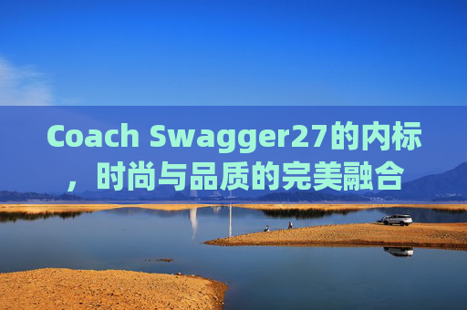 Coach Swagger27的内标，时尚与品质的完美融合