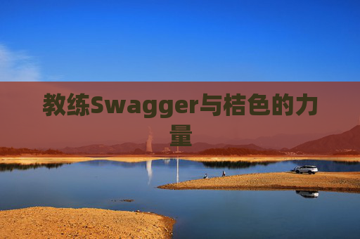 教练Swagger与桔色的力量