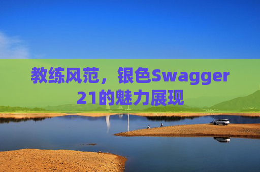 教练风范，银色Swagger21的魅力展现