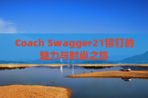 Coach Swagger21铆钉的魅力与时尚之旅