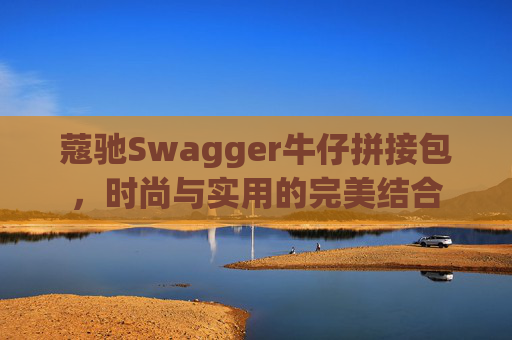 蔻驰Swagger牛仔拼接包，时尚与实用的完美结合