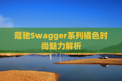 蔻驰Swagger系列橘色时尚魅力解析