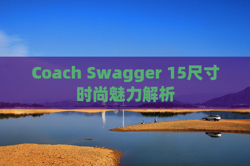 Coach Swagger 15尺寸时尚魅力解析