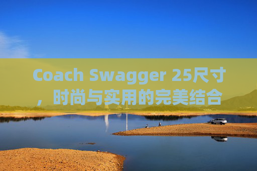 Coach Swagger 25尺寸，时尚与实用的完美结合