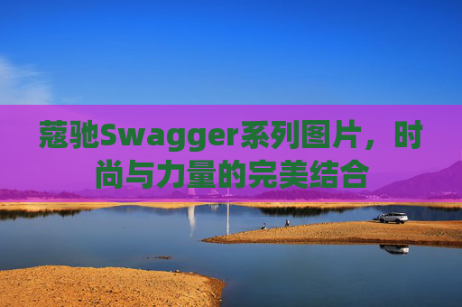蔻驰Swagger系列图片，时尚与力量的完美结合