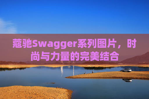 蔻驰Swagger系列图片，时尚与力量的完美结合